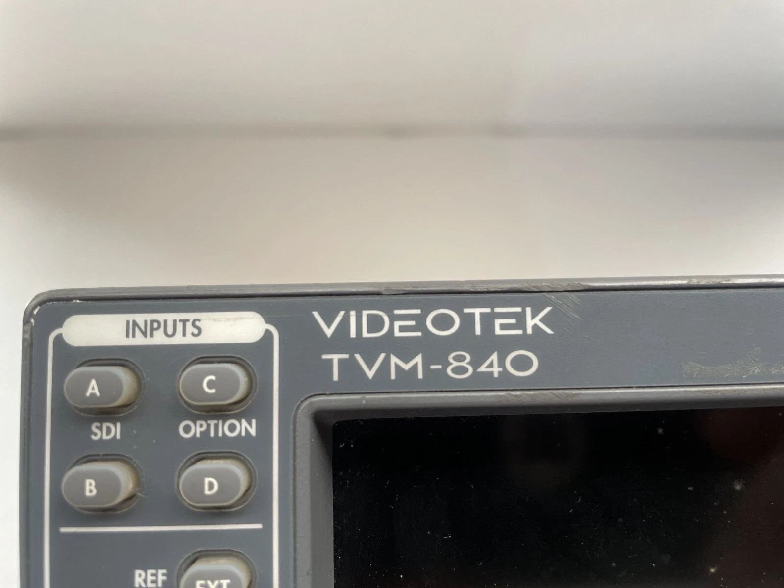 admin/uploads/uploads/tektronics tvm-840 sd-sdi signal ana_2.webp